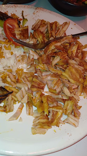 Güneş Restaurant Open Times