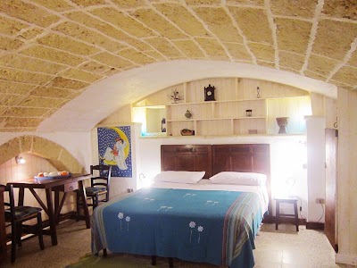 Photos of B&B Corte San Giuseppe