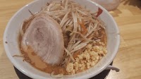 らーめん ベジ太郎