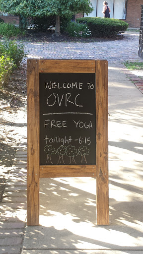 Ohio Valley Running Company - Thumbnail