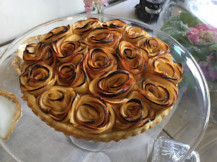 Photo n°20 de L’Ancrage Gourmand à La Bernerie-en-Retz (Salon de thé)