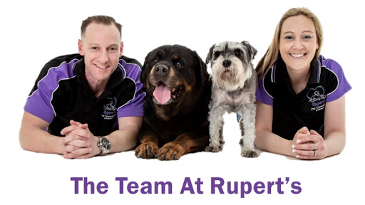 Rupert's Pet Cremation & Transport