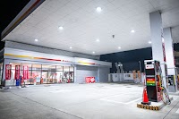 apollostation セルフ大善寺SS（出光リテール販売）