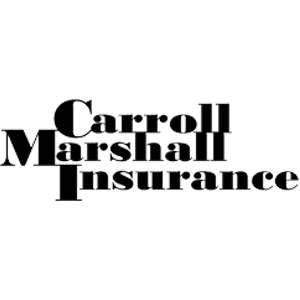Carroll-Marshall Insurance, Inc. Gallery - United States