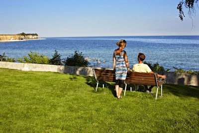 Photos of R&oslash;dvig Inn & Seaside Hotel