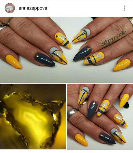 Palackého 1766/4, 466 01 Jablonec nad Nisou 1