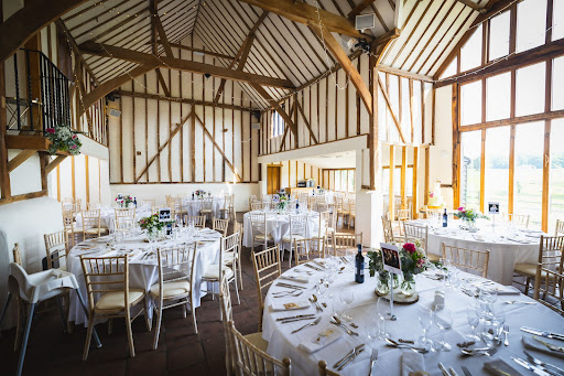 Coltsfoot Country Retreat