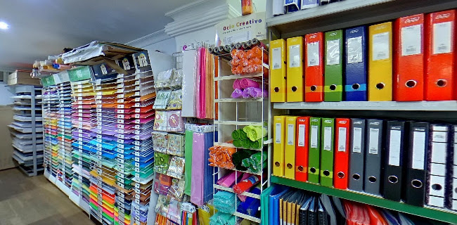 Real Office - Gráfica, Papelaria, Artes e Web - Livraria