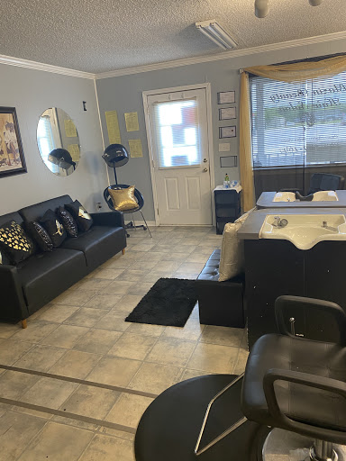 Blazin Beauty Hair Salon - Thumbnail