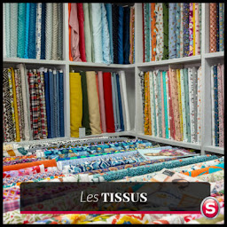 Photo n°13 de SINGER ANCENIS à Ancenis-Saint-Géréon (Magasin d'aspirateurs)