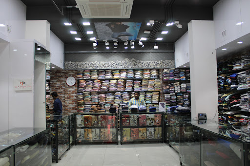 Gallery image 19