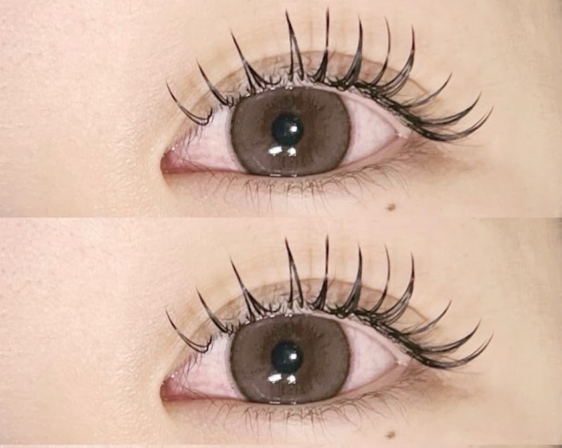 成美beautysalon(ネイル/アイラッシュ/エステ)