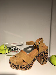 Photo n°15 de L'Espace Chaussures à Montélimar (Magasin de chaussures)