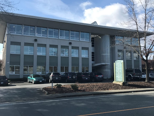 Fraser Valley Pain Clinic - Thumbnail