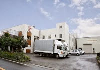 多摩電子株式会社