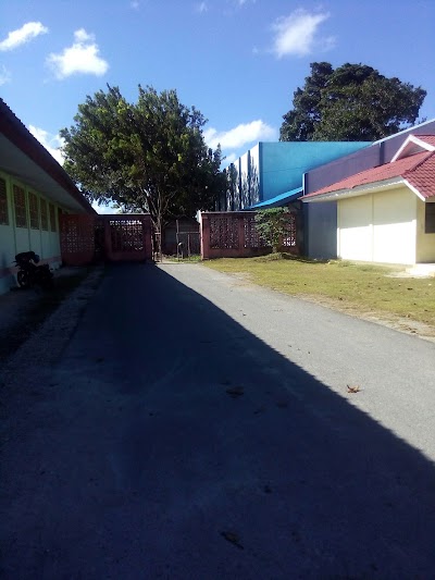 school