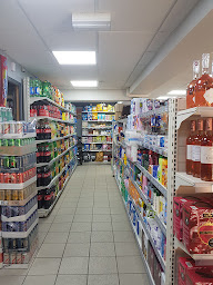 Photo n°18 de Proxi Super à Martin-Église (Épicerie)