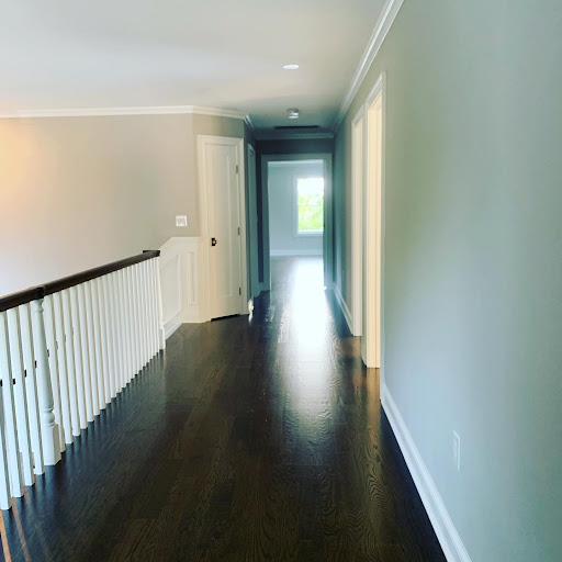 Acz's Painting LLC - Thumbnail