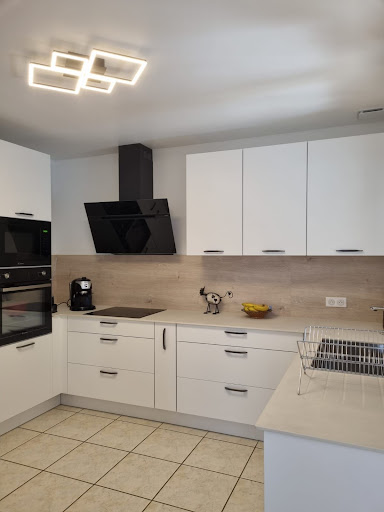 UNIKA Cuisine - Thumbnail