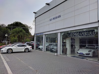 Photos of Only vehicles | Since 1985