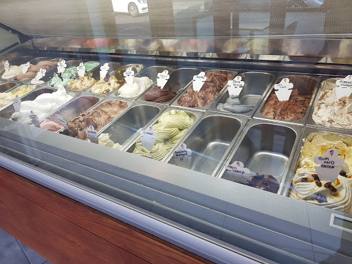 Dolce House - Thumbnail