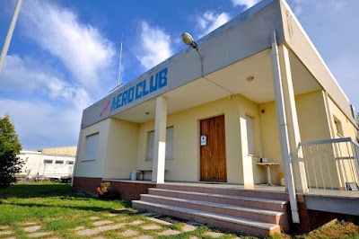 photo of Aero Club Rimini