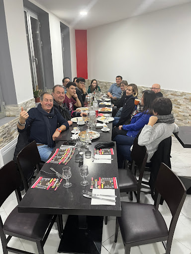 Photo 4 - Sıla melek Restorant - 55 CLERMONT EN ARGONNE