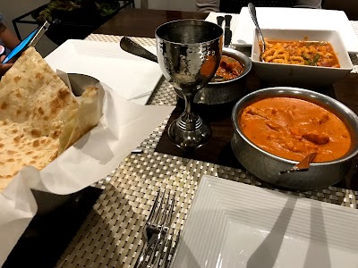 Photos of Tamarind Indian Cuisine