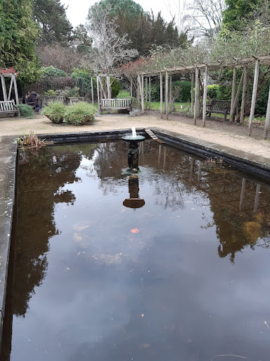Henrietta Park - Thumbnail