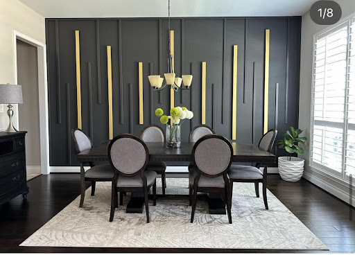 MARTINEZ PAINTING AND REMODELING Gallery - United States