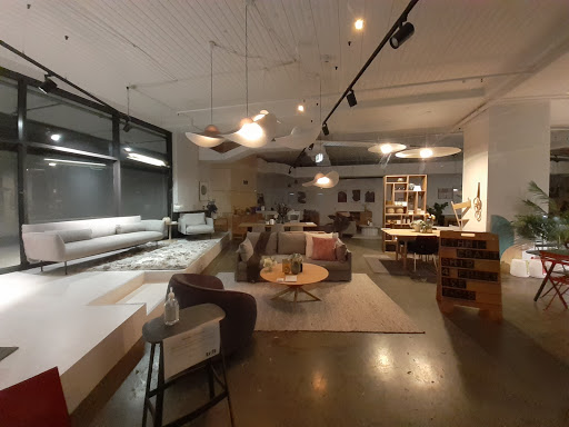 Barkly St/St Kilda Rd Gallery - Australia