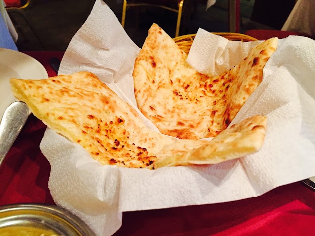 Punjabi Palace