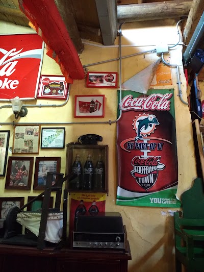 Photos of Restaurante Bar El Pilon Guarce&ntilde;o