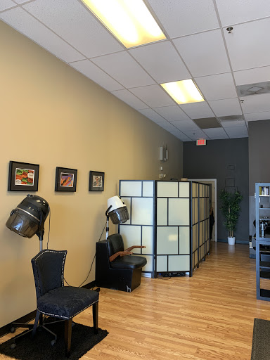 Angela’s Salon Dominicana - Thumbnail