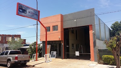 Photos of SOLMET SRL