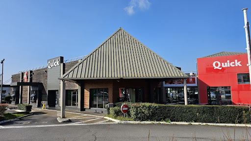 Photo 12 - Point B