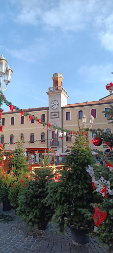 Nomasvello Adria