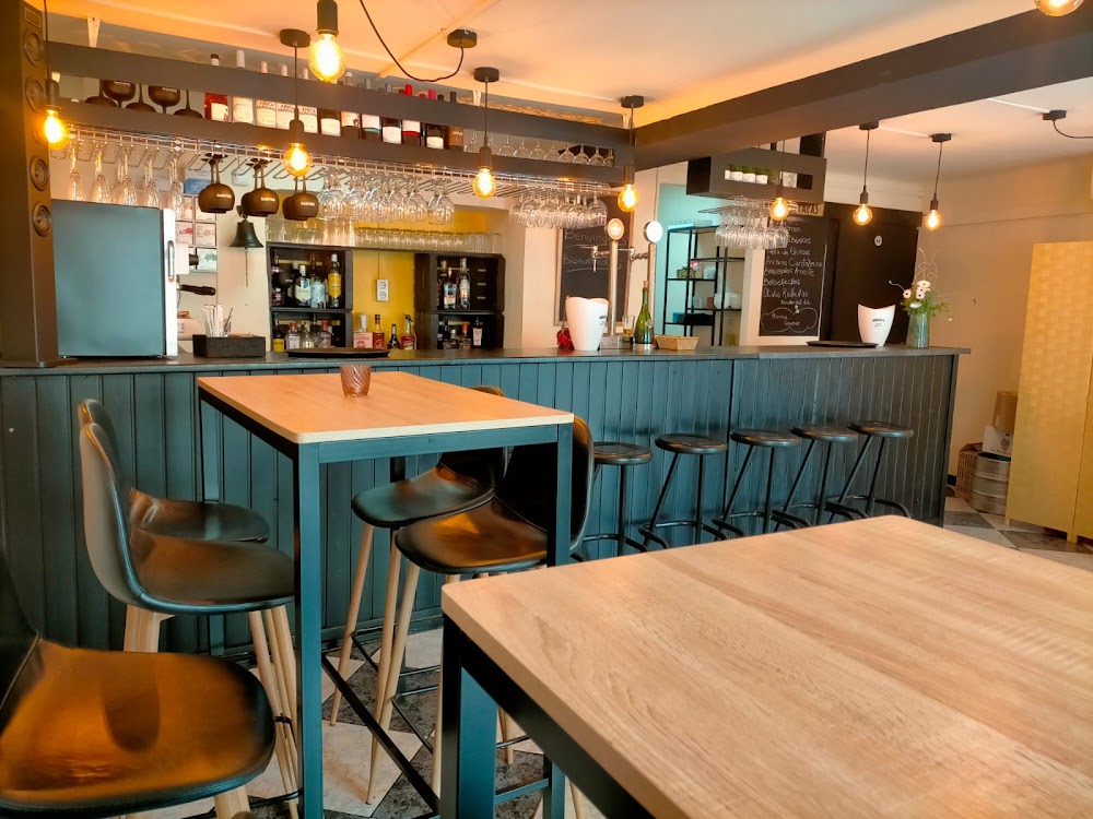 LA PENULTIMA CUBELLES