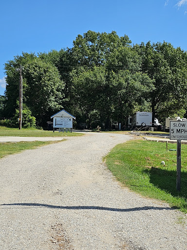 Mineola RV Park - Thumbnail