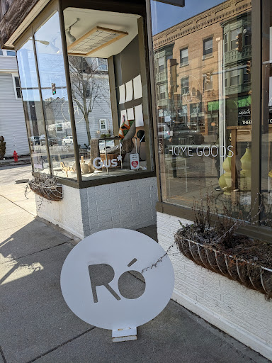 Ró