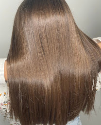 Photo n°4 de Renata Jane à Pérols (Salon de tatouage et piercing)