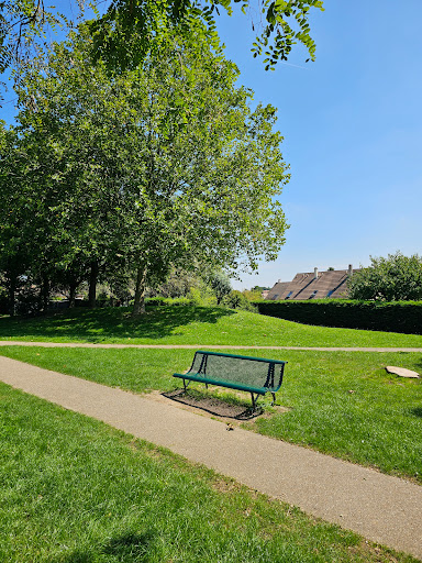 Parc des Écoliers