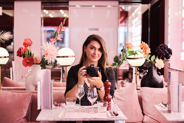 Commentaires et avis sur Charlotte de Beausse
