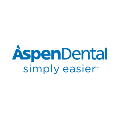 Aspen Dental