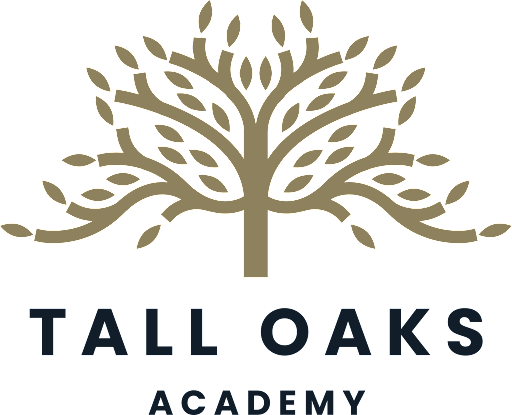 Tall Oaks Academy
