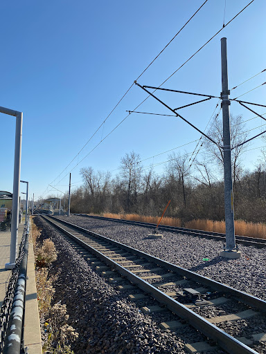 Fairview Heights - Visual