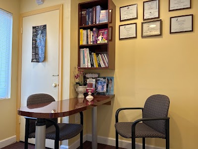 Photo of Vashan Bioidentical Hormone Therapy of Maryland clinic location
