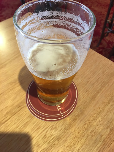 Golden Tiger Hotel - Thumbnail