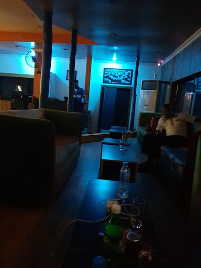 Photos of ZANZIBAR GRILL AND BAR