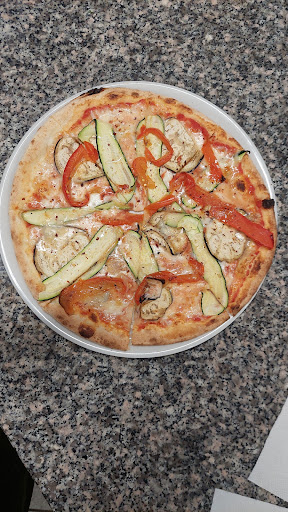 Pizzaria cavallo 2 - Thumbnail